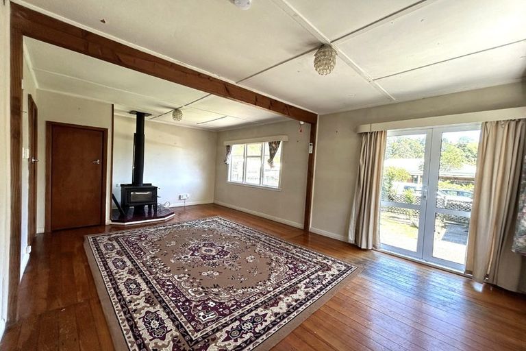 Photo of property in 1/204 Kawai Street South, Nelson South, Nelson, 7010