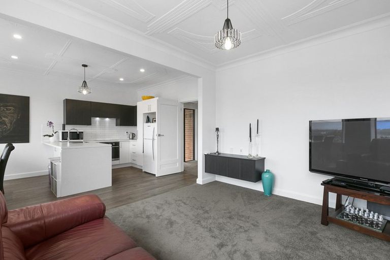 Photo of property in 119 Kenmure Road, Belleknowes, Dunedin, 9011