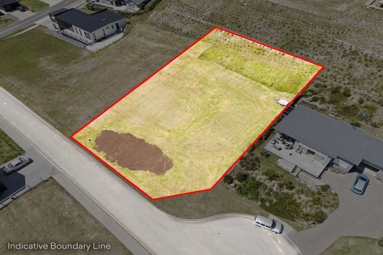 Photo of property in 5 Tohetea Lane, Wharekaho, 3510