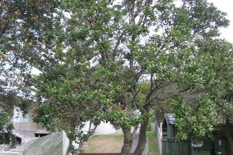 Photo of property in 4 Success Court, Omaha, 0986