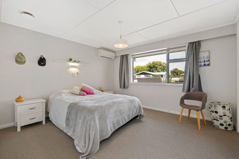 Photo of property in 1/56 Leefield Street, Blenheim, 7201