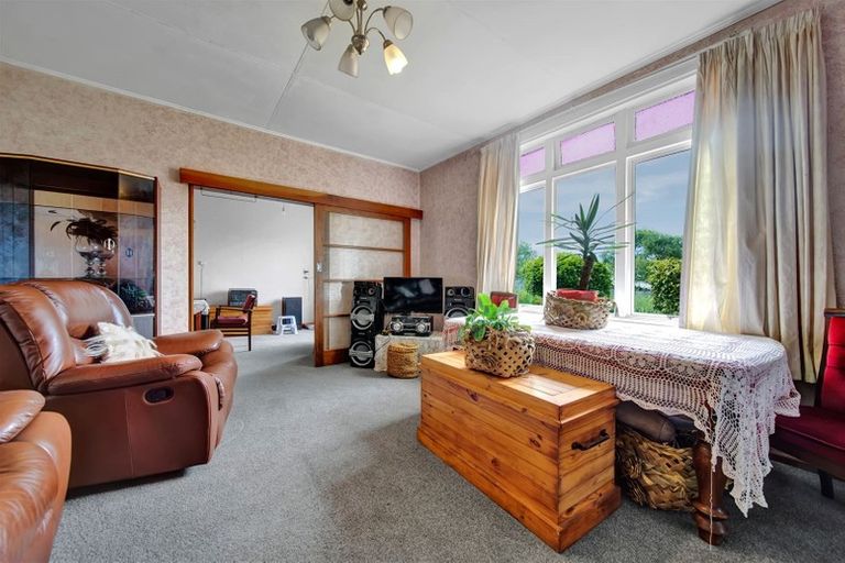 Photo of property in 22 Hunter Street, Hawera, 4610