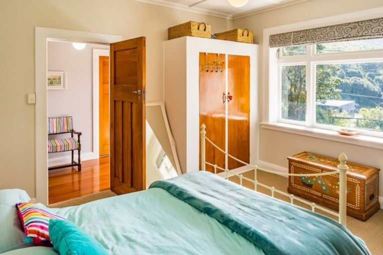 Photo of property in 171 Wilton Road, Wilton, Wellington, 6012