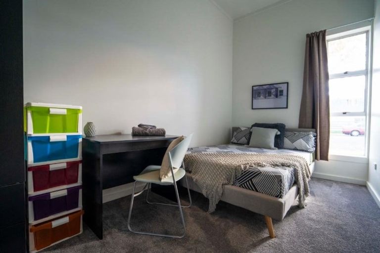 Photo of property in 106 Ythan Street, Appleby, Invercargill, 9812