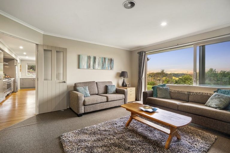 Photo of property in 122d Forestry Road, Waitoki, Kaukapakapa, 0871