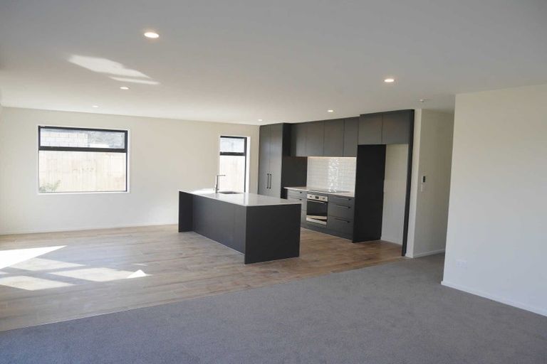 Photo of property in 3 Oscar Lane, Rolleston, 7615