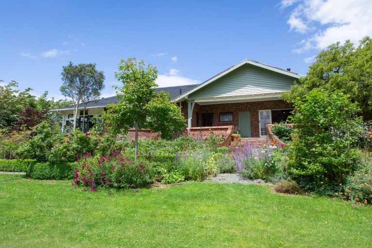 Photo of property in 7 Ranfurly Street, Dannevirke, 4930