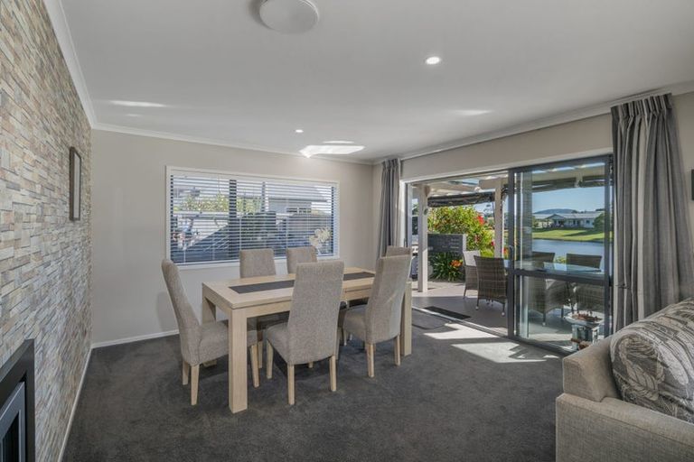 Photo of property in 14 Motukorure Parade, Cooks Beach, Whitianga, 3591