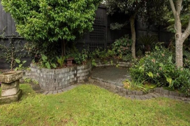 Photo of property in 56 Beaumaris Boulevard, Bethlehem, Tauranga, 3110