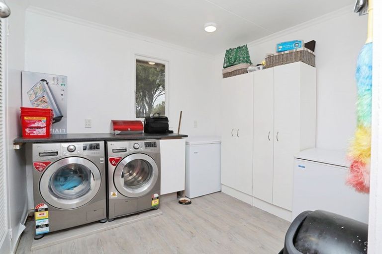 Photo of property in 82 Nelson Street, Georgetown, Invercargill, 9812