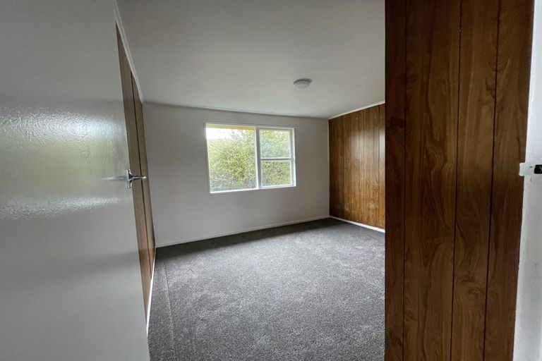 Photo of property in 292 Clayton Road, Pukehangi, Rotorua, 3015