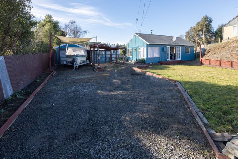 Photo of property in 62 Dunns Avenue, The Pines Beach, 7630