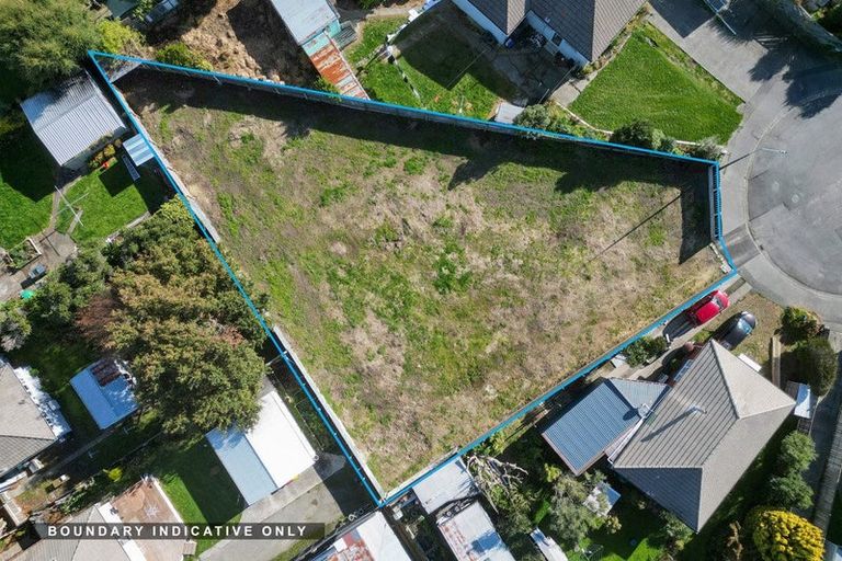 Photo of property in 23 Manapouri Street, Strathern, Invercargill, 9812