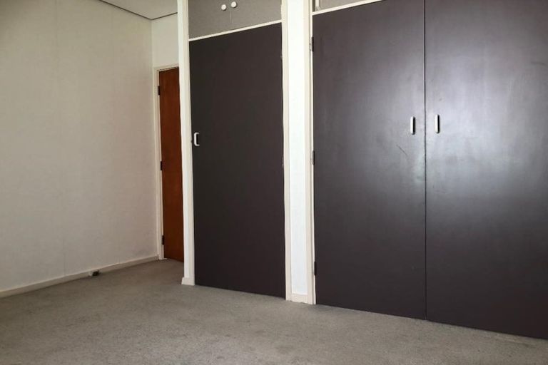 Photo of property in 7/41 Cuba Street, Petone, Lower Hutt, 5012