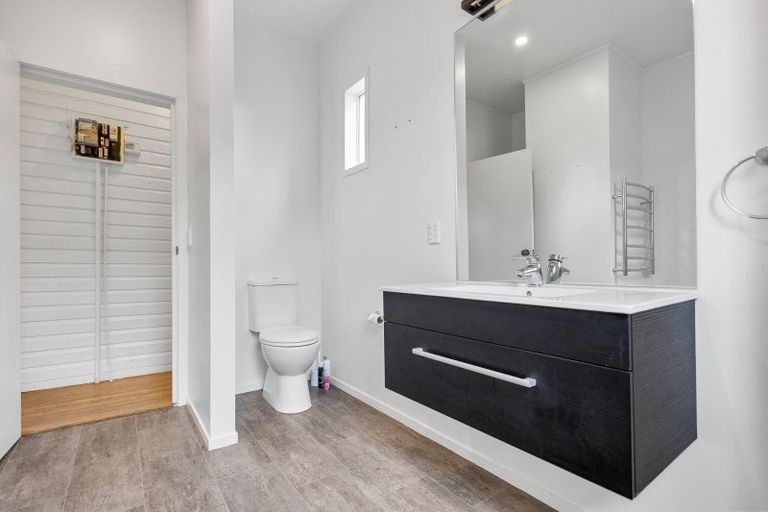 Photo of property in 15 Carter Terrace, Ohakune, 4625