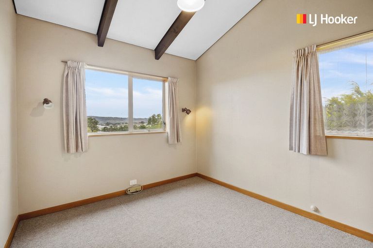 Photo of property in 3 Gebbie Street, Kinmont Park, Mosgiel, 9024