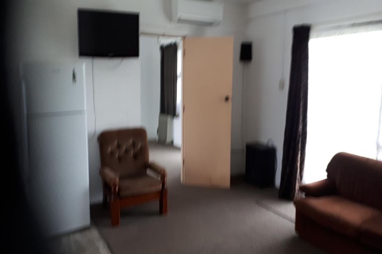 Photo of property in 203 Seaforth Road, Waihi Beach, 3611