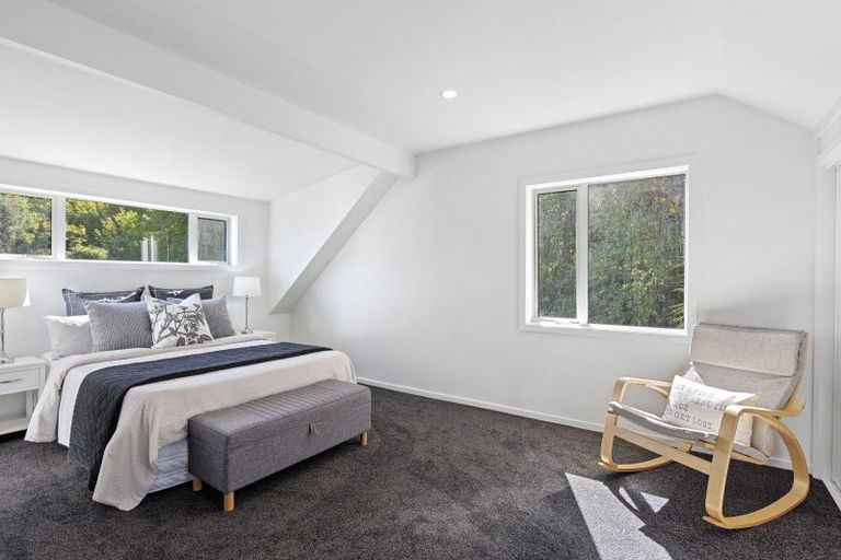 Photo of property in 1/11 Holmcroft Court, Cracroft, Christchurch, 8022