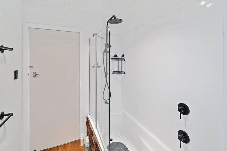 Photo of property in 36 Aurora Street, Hei Hei, Christchurch, 8042