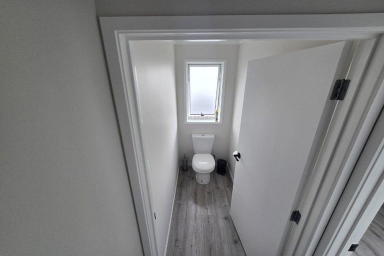 Photo of property in 6b Fernbird Avenue, Te Kauwhata, 3710