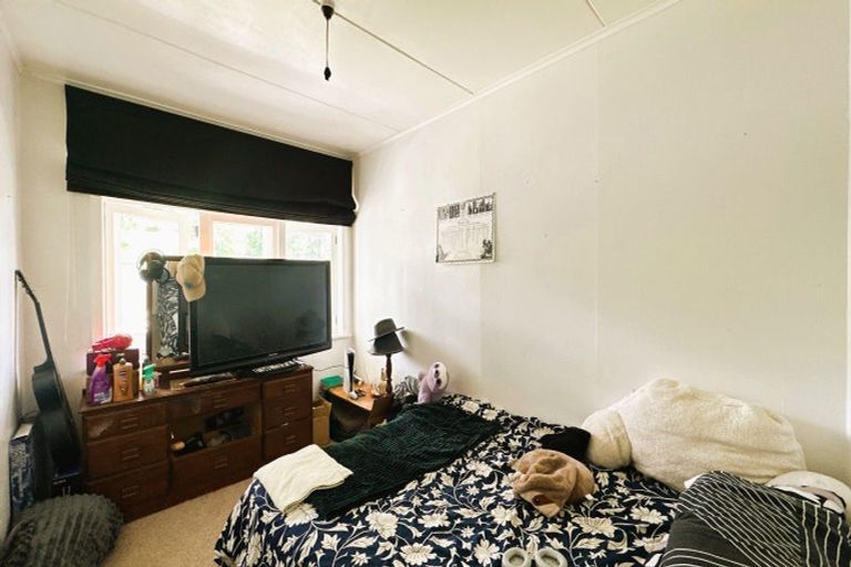 Photo of property in 18 Goldfinch Street, Taihape, 4720