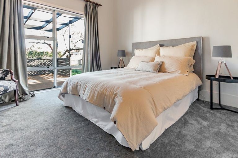 Photo of property in 22 Reeve Street, Levin, 5510