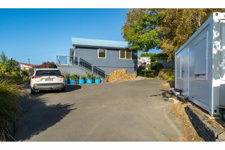 Photo of property in 79 Stornoway Street, Karitane, Waikouaiti, 9471