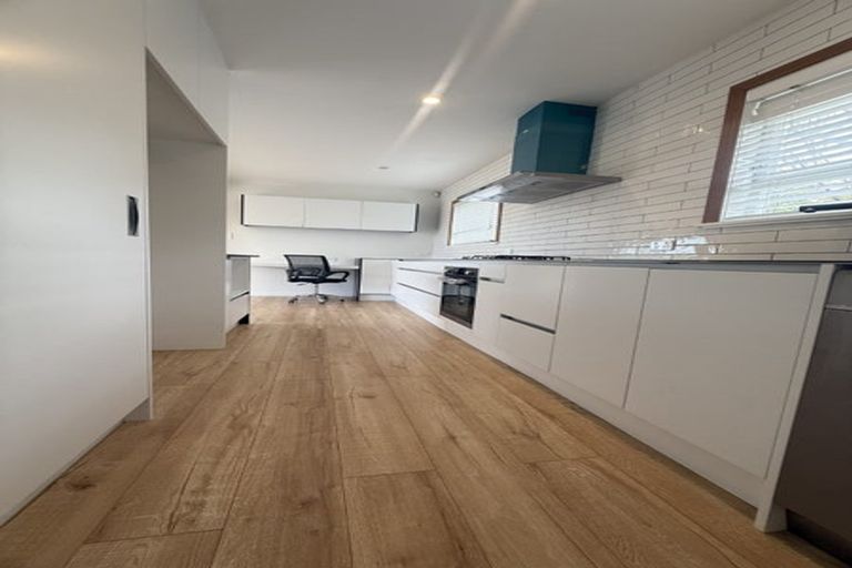 Photo of property in 103 Monarch Avenue, Hillcrest, Auckland, 0627