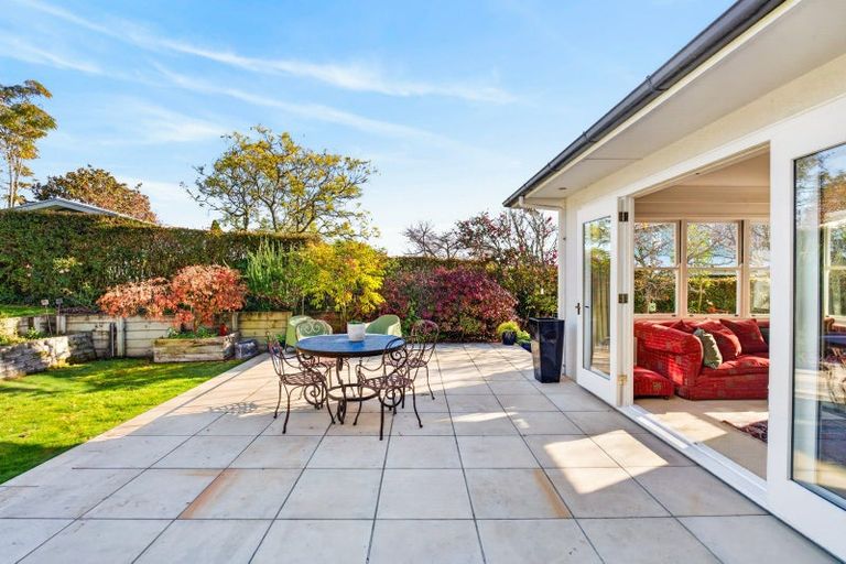 Photo of property in 72 Mchardy Street, Havelock North, 4130