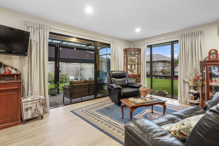 Photo of property in 62 Bayliss Drive, Kaiapoi, 7630