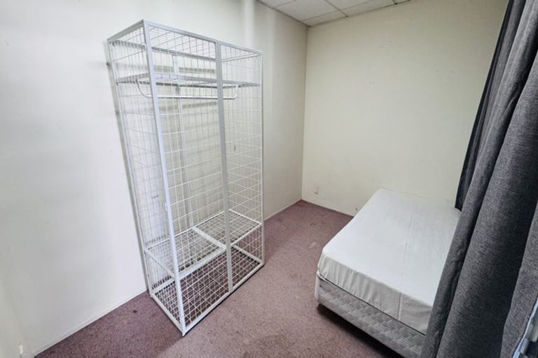 Photo of property in Breeze Plaza, 702/57 Manners Street, Te Aro, Wellington, 6011