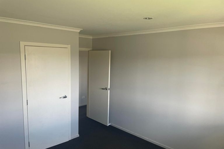 Photo of property in 42 Queens Park Crescent, Frankton, Hamilton, 3204