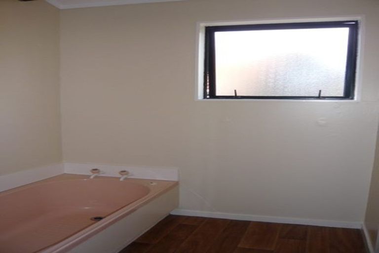 Photo of property in 95 Bryant Road, St Andrews, Hamilton, 3200