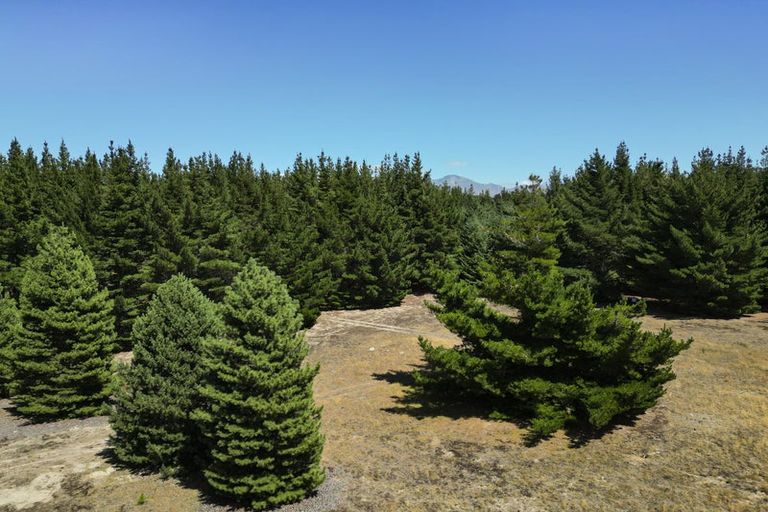 Photo of property in 174c Camp Hill Road, Albert Town, Wanaka, 9382