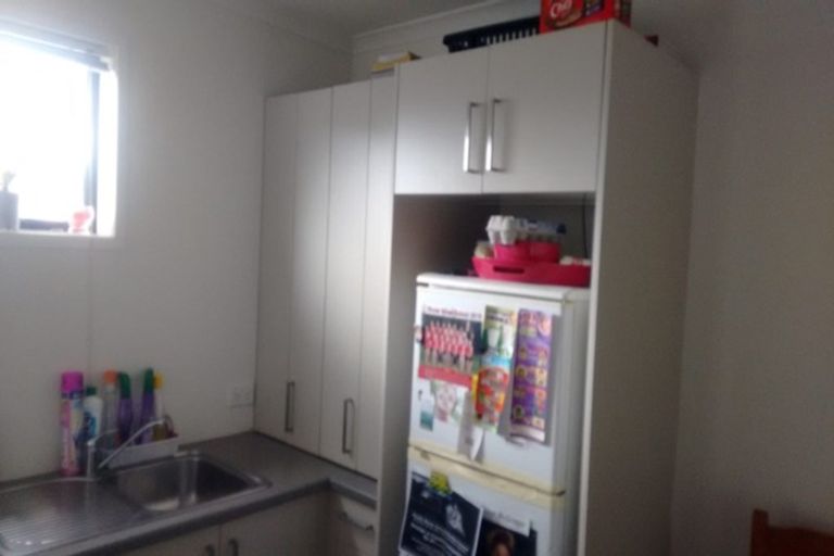 Photo of property in 2/53 Primrose Street, Frankton, Hamilton, 3204