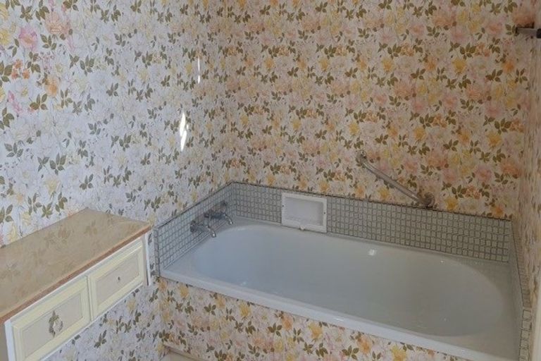 Photo of property in 82 Virginia Road, Otamatea, Whanganui, 4500