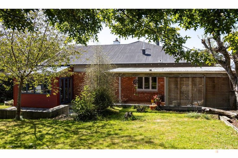 Photo of property in 15 Cain Street, Parkside, Timaru, 7910