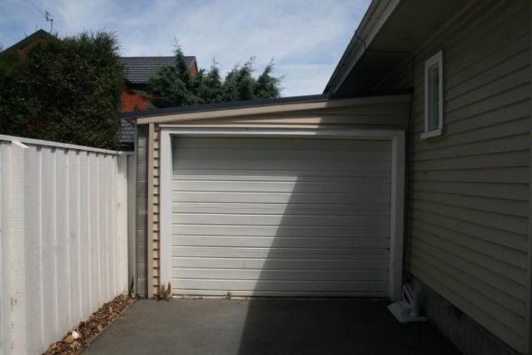 Photo of property in 97 Creyke Road, Ilam, Christchurch, 8041