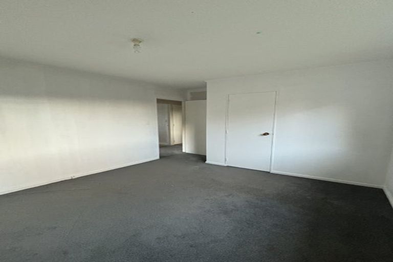 Photo of property in 2/7 Eldon Grove, Taita, Lower Hutt, 5019