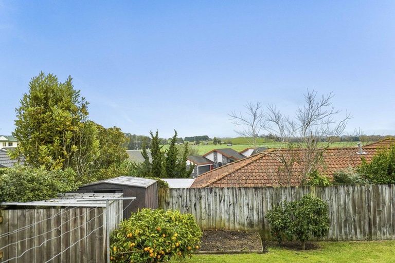 Photo of property in 252 Grandview Road, Western Heights, Hamilton, 3200