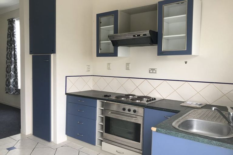 Photo of property in 16a Thompson Street, Mount Cook, Wellington, 6011