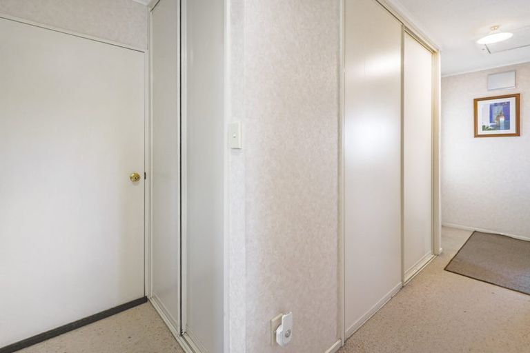 Photo of property in 131 Victoria Street, Ashburton, 7700