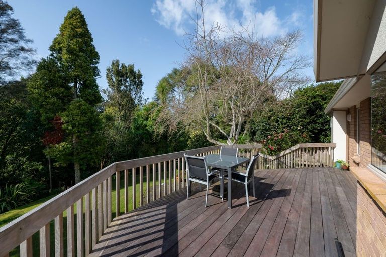 Photo of property in 7 Munro Place, Flagstaff, Hamilton, 3210