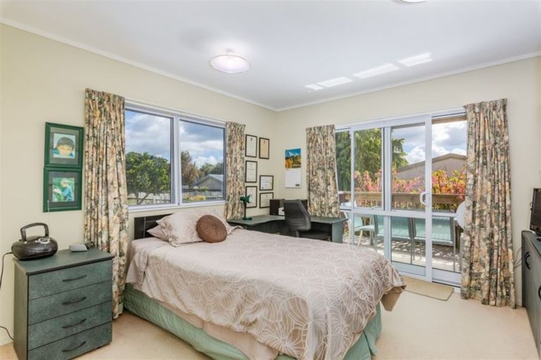Photo of property in 55 Settlers Way, Okaihau, 0475