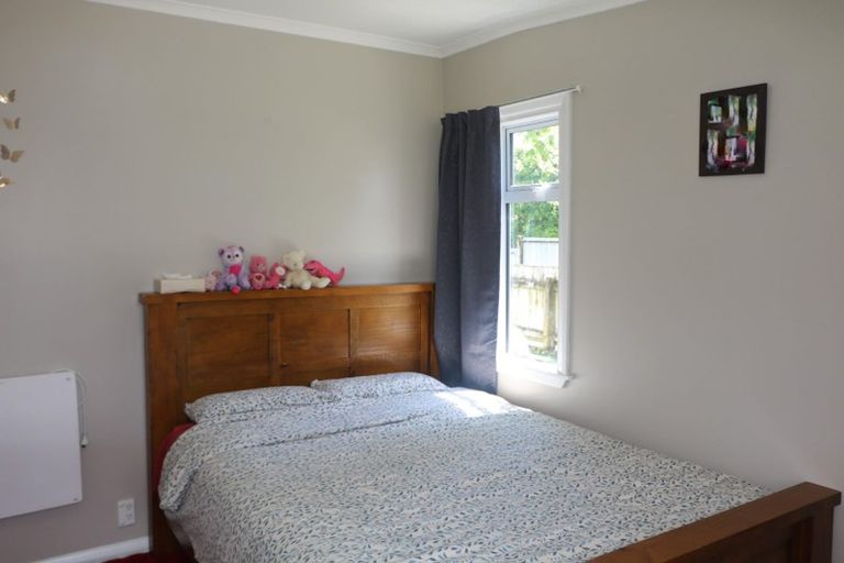 Photo of property in 25 Beth Street, Trentham, Upper Hutt, 5018