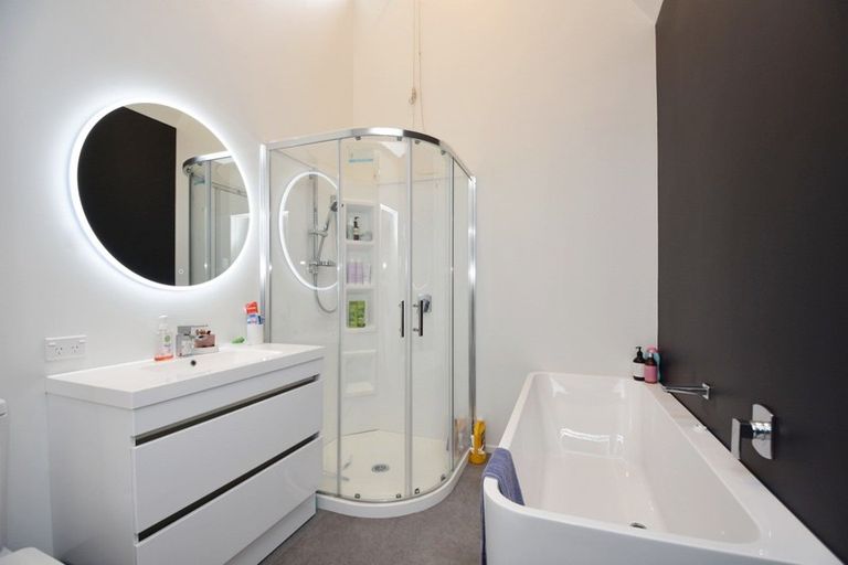 Photo of property in 68 Inglewood Road, Hawthorndale, Invercargill, 9810