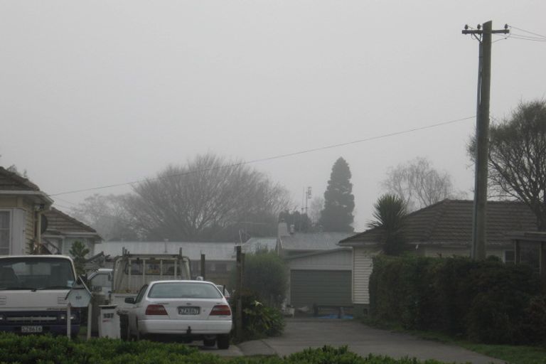 Photo of property in 139 Cobham Drive, Hamilton East, Hamilton, 3216