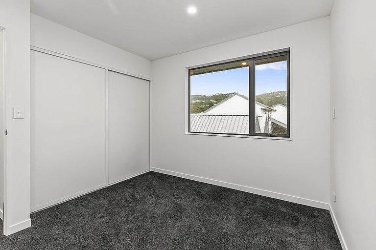 Photo of property in 13 John Street, Petone, Lower Hutt, 5012