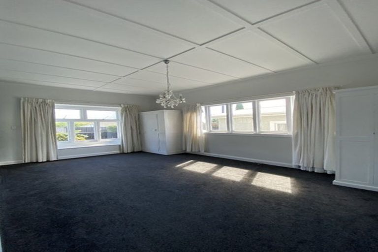 Photo of property in 814 Willowpark Road South, Akina, Hastings, 4122