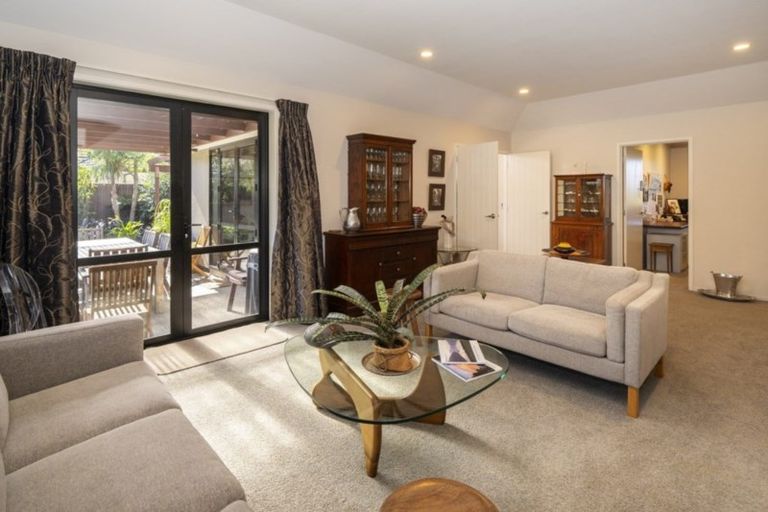 Photo of property in 36 Glenaven Drive, Motueka, 7120